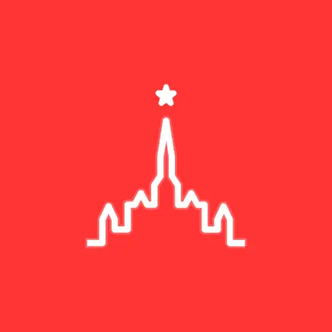 Руководитель строительной организации — moscow.mba