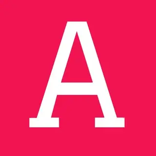 Управление строительством - курс переподготовки — apokdpo.ru